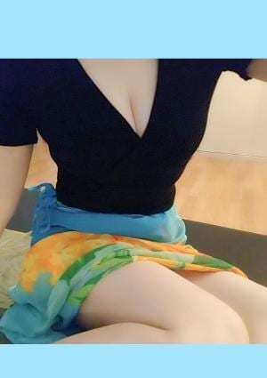 永瀬 みことの画像