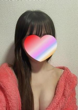 れい完全業界未経験の画像