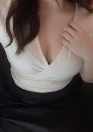 七海　わかなの画像