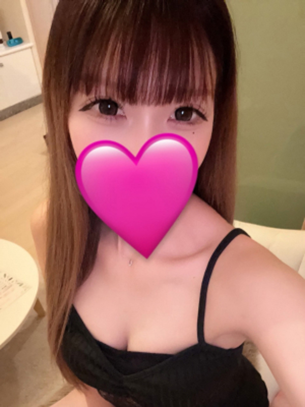 堂本あいるの画像