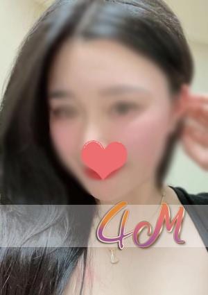 モエちゃんの画像