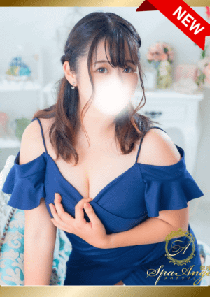 百地 まいの画像