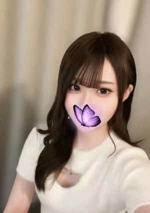 椎名あずさの画像