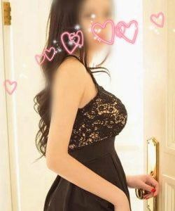 アイちゃんの画像