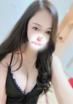 蒼樹りおの画像