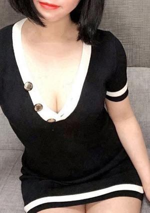 野口ななみの画像