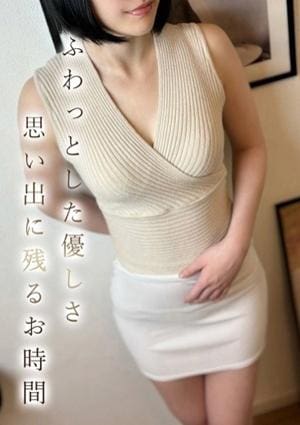 如月★きさらぎの画像