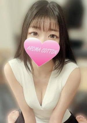 大森りのの画像