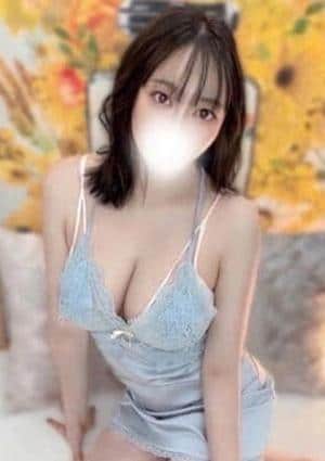 椿 くれはの画像