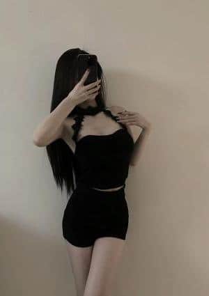 えるちゃんの画像