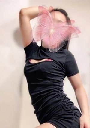 篠宮しゅりの画像