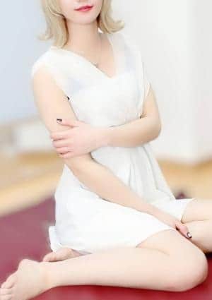 桃(もも)の画像