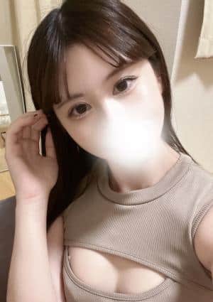 藤谷みれいの画像