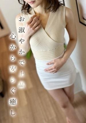 華月★かげつの画像