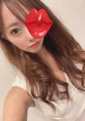 満島ひかるの画像