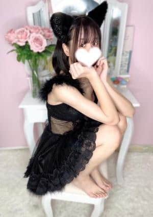 月岡 しおの画像