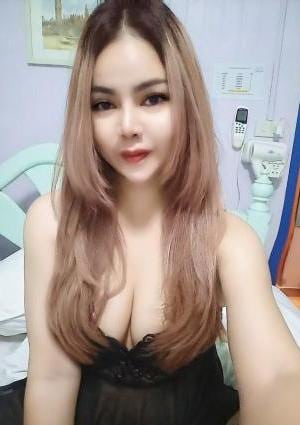 りなちゃんの画像