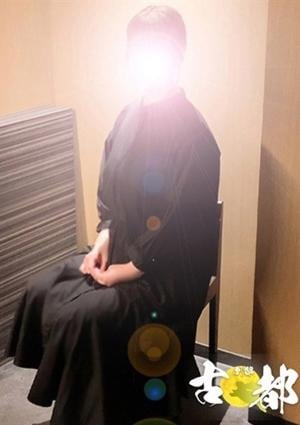 美山　涼の画像