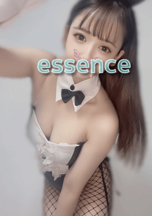 鈴原みなの画像