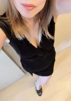 上原なず奈の画像