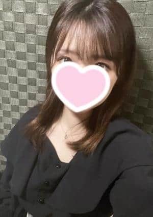 さえ　神戸三宮の画像