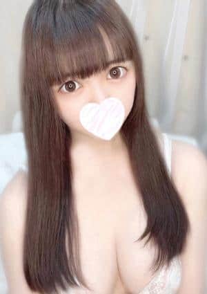 田村まりなの画像