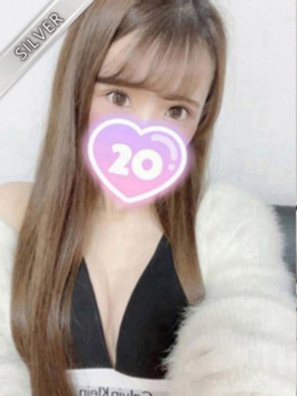 りの(SILVER)の画像