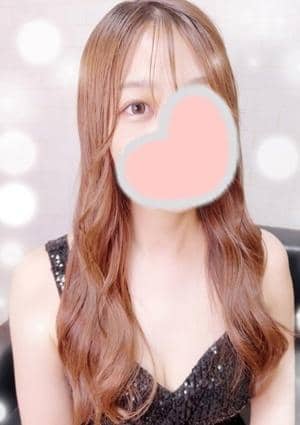 咲花　あおいの画像