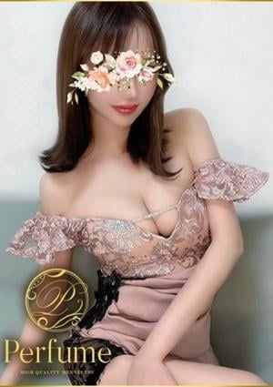 上都あやの画像