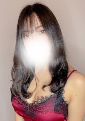 山下あいかの画像