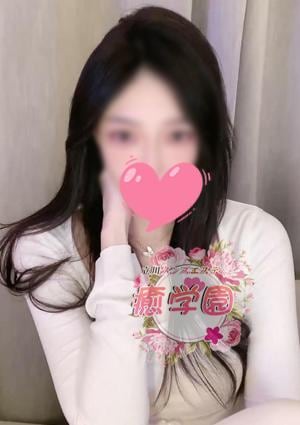 ユイちゃんの画像