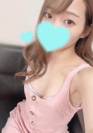 宇佐美さくらの画像