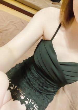 一之瀬らんの画像