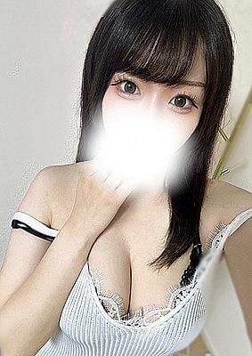 五十嵐ゆりの画像