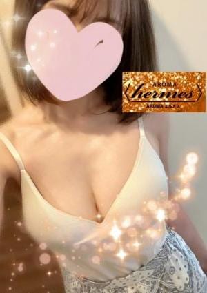 篠田　まきの画像