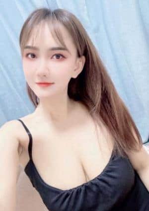 さやちゃんの画像