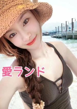 サリちゃんの画像