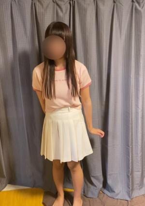 天の川ゆゆの画像