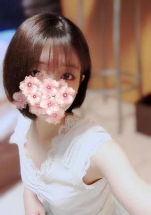 池崎ゆりの画像