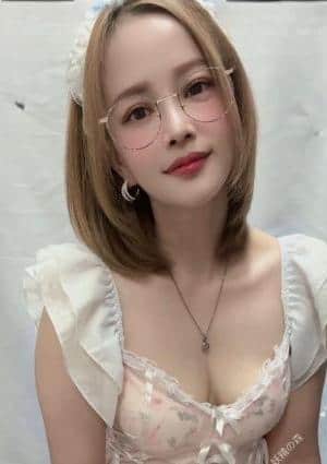 ユリちゃんの画像