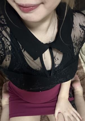 結城　みやかの画像