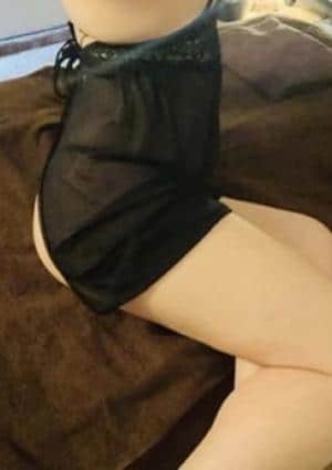 河北万実の画像