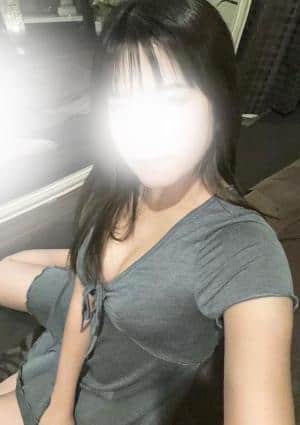 小日向 渚（なぎさ）の画像