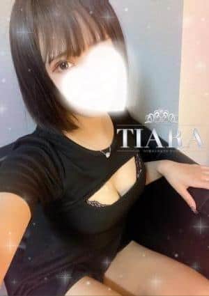 ひかるセラピストの画像