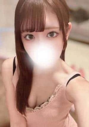 有栖ゆらの画像