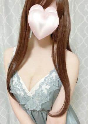 花籠かおる〜超かわ清楚美女の画像