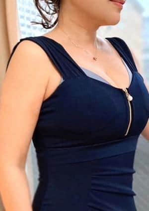 夏妃 なつきの画像