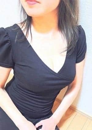 風月（ふうげつ）の画像