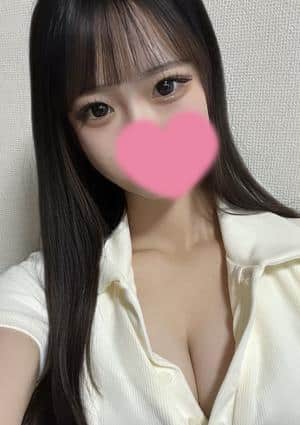 えま【18日初✨️】の画像