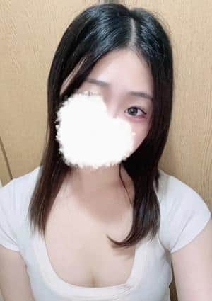 七瀬るなの画像